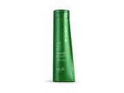 Joico Body Luxe Thickening Conditioner 10.1 oz