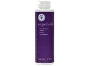 Brocato Supersilk Pure Indulgence Shampoo 8.5oz