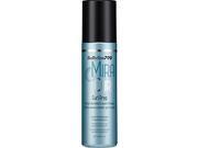 BaByliss PRO MiraCurl Curl Prep 8 oz MiraCurl