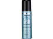 BaByliss PRO MiraCurl Curl Foundation 6 oz MiraCurl