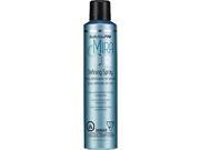BaByliss PRO MiraCurl Defining Spray 8 oz MiraCurl