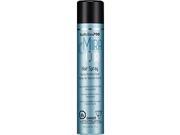 BaByliss PRO MiraCurl Hair Spray 10 oz MiraCurl
