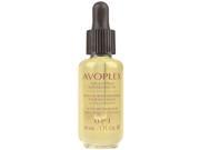 OPI Avoplex Nail Cuticle Replenishing Oil 1oz