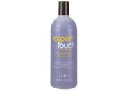 OPI Expert Touch Lacquer Remover 16 oz