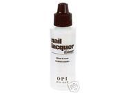 OPI Lacquer Thinner 2 oz.