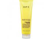 OPI Manicure Pedicure Lemon Tonic Massage Lotion 8.5 oz