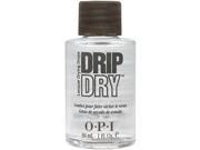 OPI Drip Dry Drying Drops 1oz