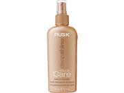 Rusk Deepshine Color Care Lock In Leave In Treatment Spray 6oz