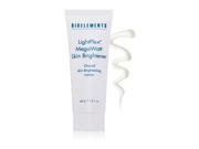 Bioelements LightPlex MegaWatt Skin Brightener 1.5 oz.