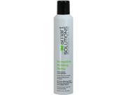 Smart Solutions IHS Incredible Holding Spray 10oz