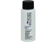 Smart Solutions VSD Volumizing Styling Dust .10oz