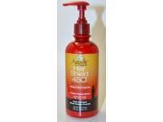 Agadir Argan Oil Hair Shield 450 Plus Intense Creme Treatment For All Hair Types 295.7ml 10oz