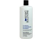 Smart Solutions Clarifying Demineralizing Shampoo 32 oz