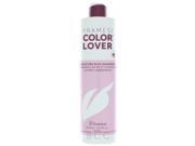 Framesi Color Lover Moisture Rich Shampoo Liter