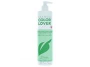 Framesi Color Lover Smooth Shine Conditioner 16.9oz