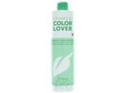 Framesi Color Lover Smooth Shine Shampoo 16.9oz
