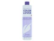 Framesi Color Lover Volume Boost Shampoo Liter