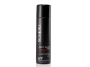 Scruples Pearl Classic Direct Volume Root Lifter8.5 oz 250ml