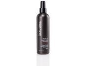 Scruples Pearl Classic Heat Up Thermal Spray 8.5oz