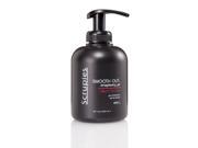 Scruples Pearl Classic Smooth Out Gel Liter