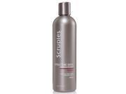 Scruples Pearl Classic Structure Bath Shampoo Gallon