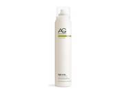 AG Hair Cosmetics High Dry 5oz