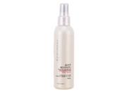 Scruples Pearl Classic Quick Recovery Leave In Conditioner 6oz