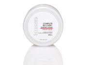 Scruples Pearl Classic Complete Recovery Treatment Masque 8oz