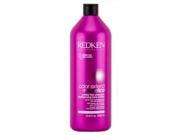 Redken Color Extend Magnetics Sulfate Free Shampoo For Color Treated Hair 1000ml 33.8oz