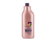 Pureology PureVolume Extra Care Shampoo Liter