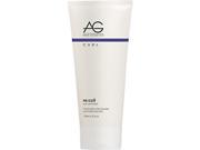 AG Hair Cosmetics Recoil Curl Activator 6oz