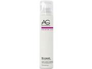 AG Hair Cosmetics Colour Care BB Cream Total Benefit Hair Primer 3.4oz