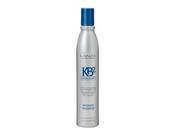 Lanza KB2 Hydrate Shampoo 10.1 Oz