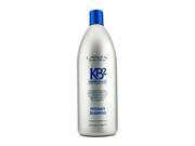 Lanza KB2 Hydrate Shampoo Liter