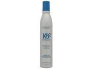 Lanza KB2 Hydrate Leave In Conditioner 10.1oz