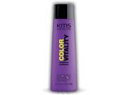 KMS Color Vitality Conditioner 8.5 oz.