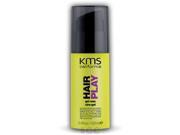 KMS Hair Play Gel Wax 3.4oz