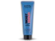 KMS Moist Repair Revival Creme 4.2 oz