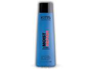 KMS Moist Repair Shampoo 10 oz