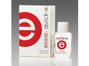 ESSIE Quick E Nail Drying Drops 1 2 oz