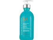 Moroccanoil Smoothing Conditioner For Unruly and Frizzy Hair 250ml 8.5oz