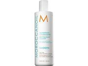 MoroccanOil Smooth Smoothing Conditioner 8.5 oz