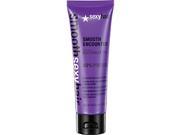 Sexy Hair Concepts Smooth Encounter Blow Dry Extender Creme 3.4oz
