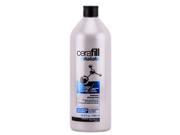 Redken Cerafill Retaliate Stimulating Shampoo For Advanced Thinning Hair 1000ml 33.8oz