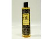 Matrix Oil Wonders Micro Oil Shampoo For All Hair Types 300ml 10.1oz