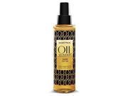 Matrix Oil Wonders Sharp Cut Oil 4.2oz