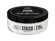 AG Hair Cosmetics Stucco Texturizing Paste 2.5 oz
