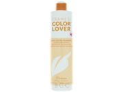 Framesi Color Lover Curl Define Shampoo 33.8oz