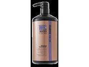 Tressa WaterColors Violet Washe Shampoo Liter
