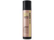 Tressa WaterColors Golden Mist Shampoo 8.5 oz